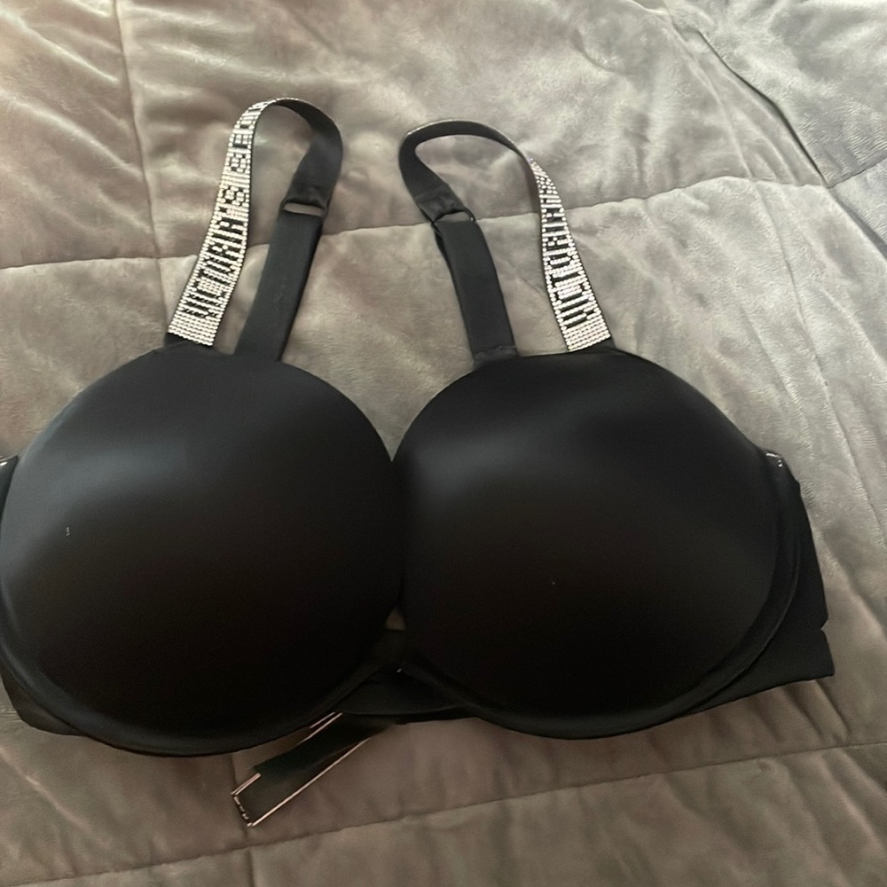 Victoria Secret Very Sexy Bra